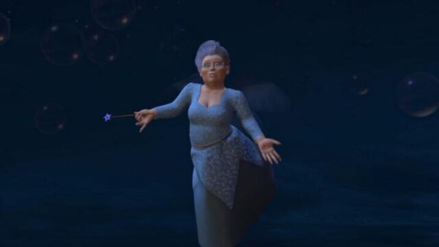 File:Fairy-godmother-shrek-2.jpg