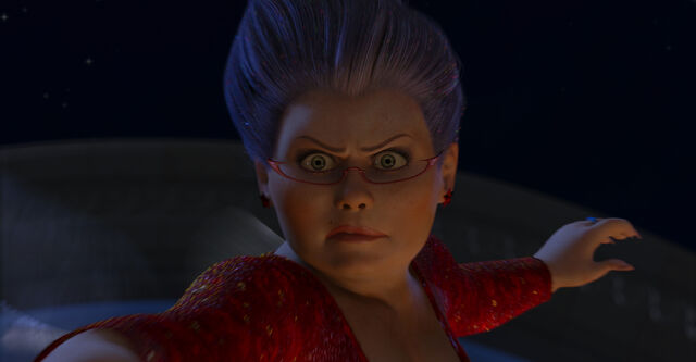 File:Shrek2-disneyscreencaps.com-9128.jpg