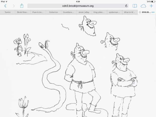 File:Shrek book drawings .jpg
