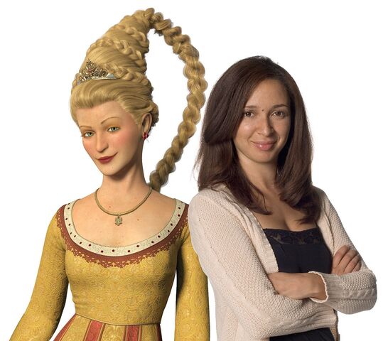 File:Rapunzel.jpg