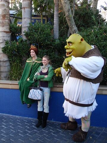 File:1 1257859307 the-shrek.jpg