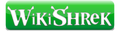 Thumbnail for version as of 20:21, February 4, 2012