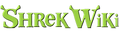 Thumbnail for version as of 04:12, February 7, 2012