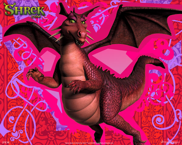 File:Dragon 3.jpg