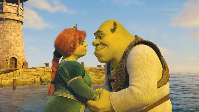 File:Shrek1jpg.jpg