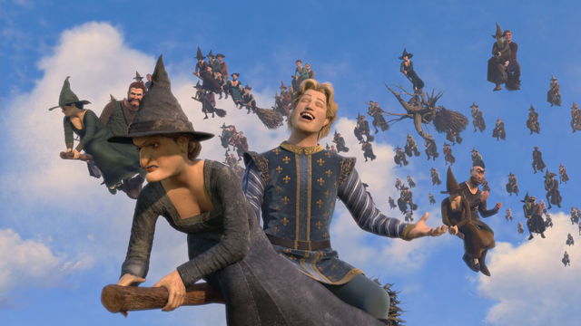 File:Charming laugh sherk the third.png