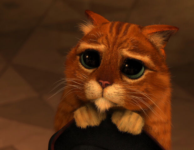 File:Puss in Boots 2.jpg