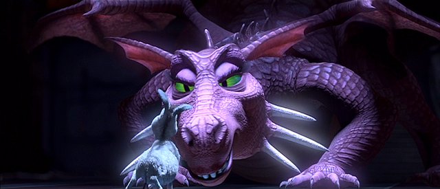 File:D 11.png