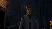 Prince Charming | WikiShrek | FANDOM powered by Wikia