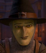 Palace-witch-shrek-forever-after-28.1