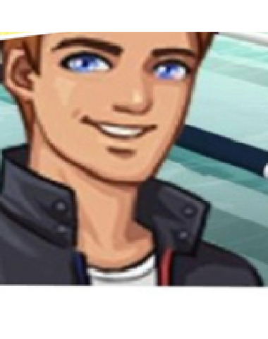 File:Cam.png