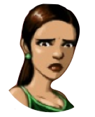 File:Maria.png