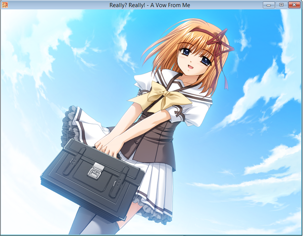 File:Clearkaede19.png