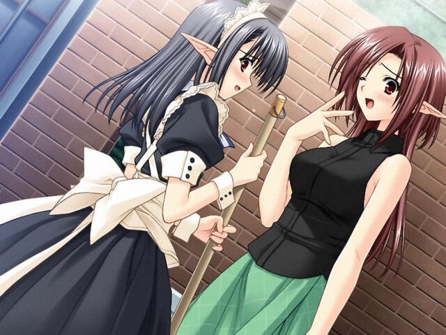 File:Shuffle!.full.234619.jpg