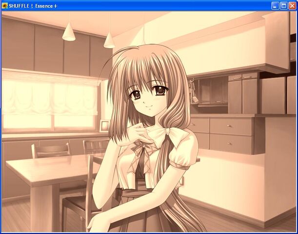 File:Fuyou Momiji 01.jpg