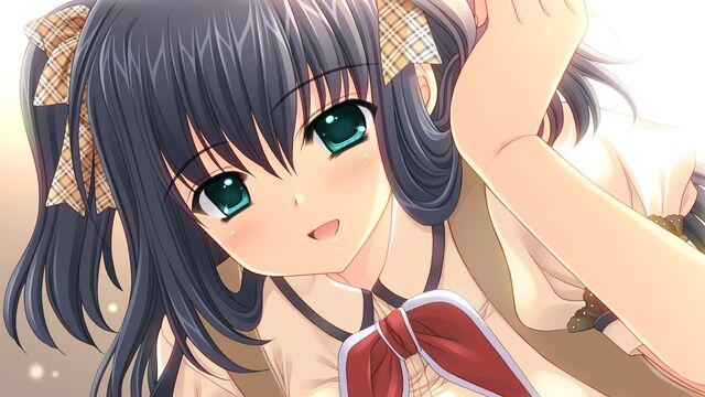 File:Yae.Sakura.full.1018114.jpg