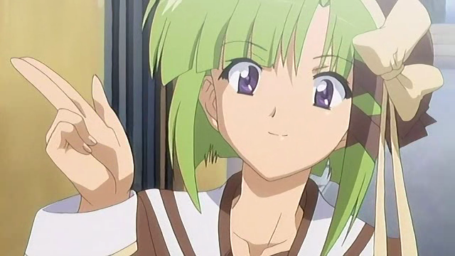 File:Shuffle asa0164.png