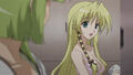 Thumbnail for version as of 20:32, June 18, 2011