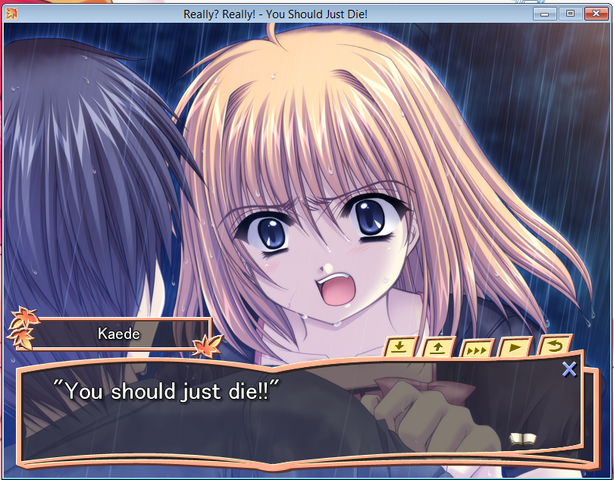 File:Die.png