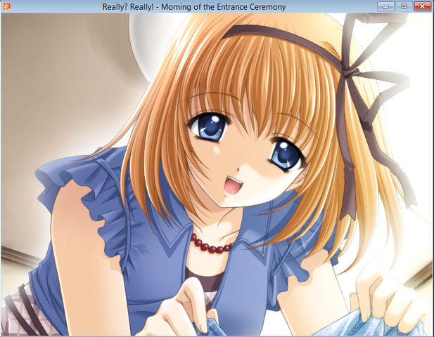 File:Morningkaede.png