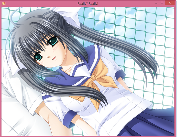 File:Sakura3.png