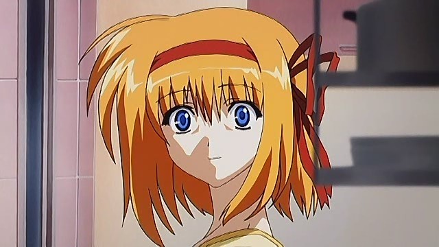 File:Yanderestar.jpg