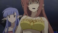 Thumbnail for version as of 20:13, June 18, 2011