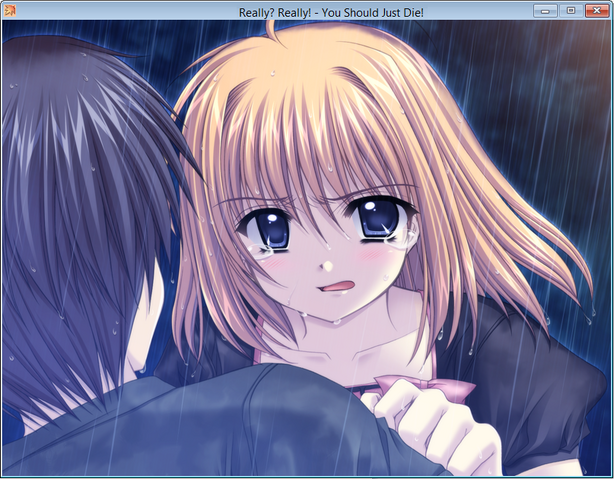 File:Clearkaede12.png