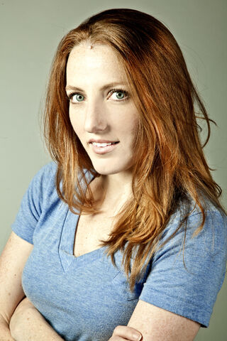 File:Caitlin-Glass-pic.jpg