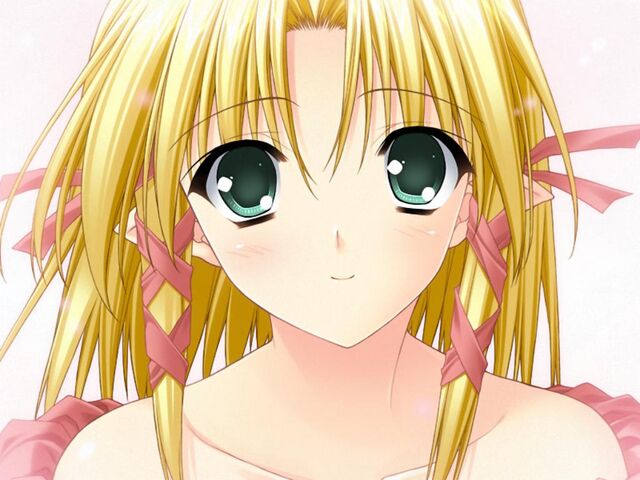 File:Tsubomi.full.236472.jpg
