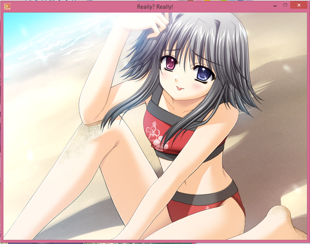 File:Mayumi6.png