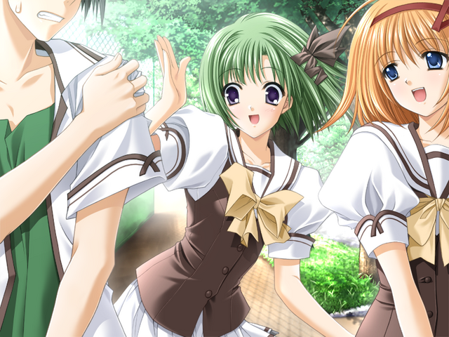 File:Shuffle GameShot 1.png