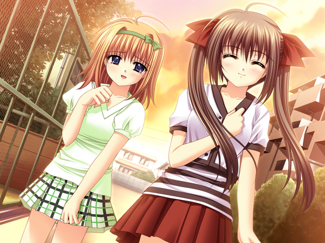 File:Kaedeandsakura.png