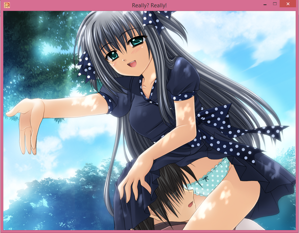 File:Sakura6.png