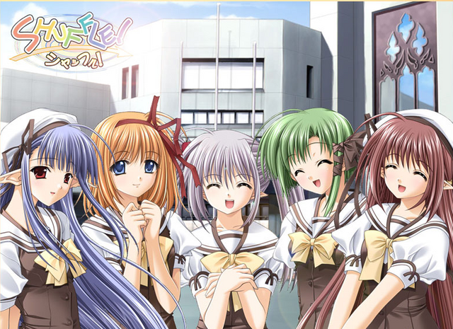 File:Wikia-Visualization-Main.png