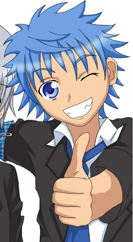 File:Sora Hanari.png