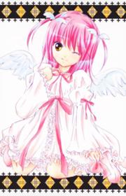 180px-Amulet angel.jpg