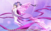 Yamato Maihime.png