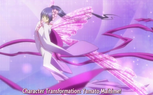 Datei:Yamato Maihime.png