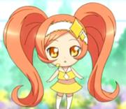 180px-Dia-kawaii.jpg