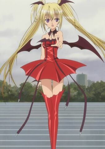 Datei:LunaticCharm.jpg