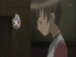 Shouta