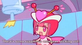 ShugoBomber-Part4