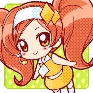 File:Happydia.jpg