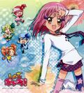 Thumbnail for version as of 12:51, October 11, 2008
