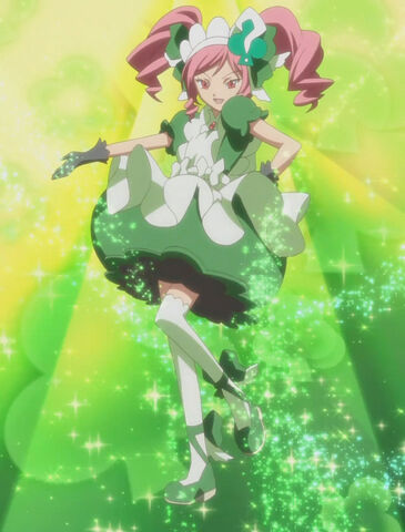 File:Gorgeous Clover.jpg