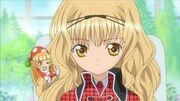 Rima and Kusukusu