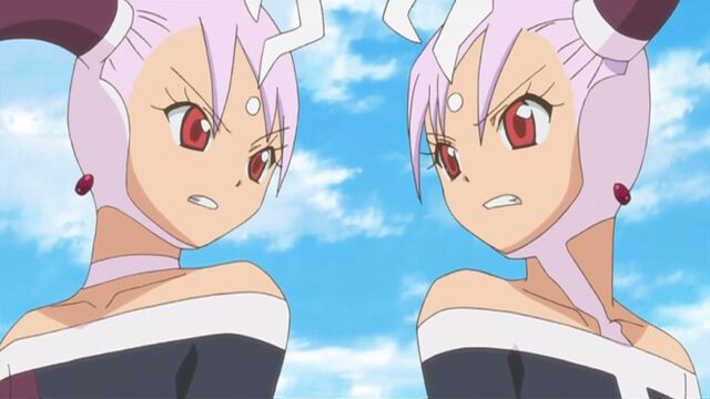 File:Twin dream.jpg