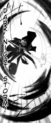 File:Dark night storm.jpg