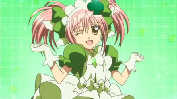 File:Amulet Clover.jpg